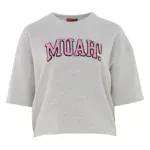 Sweater QUILANA