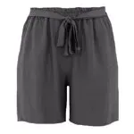Short TABIJN SAS