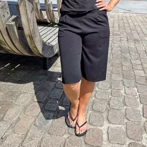 Bermuda SELENA JORT