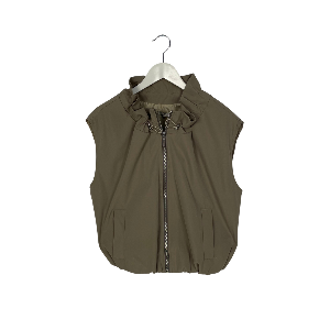 Gilet FENJE
