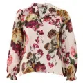 Blouse KEET