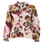 Blouse KEET