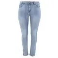 Jeans GEORGINA