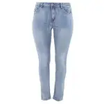 Jeans GEORGINA