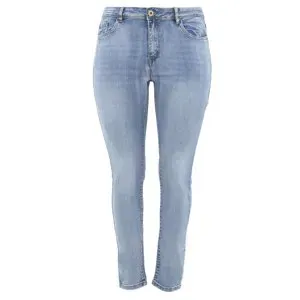 Jeans GEORGINA