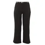 Broek QASIA SAAR Broek QASIA SAAR