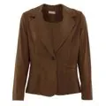 Blazer ESMERALDA