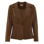 Blazer ESMERALDA