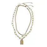 Ketting RICHELL Ketting RICHELL