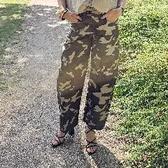 Broek FELI