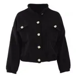 Vest NATASCHA Vest NATASCHA