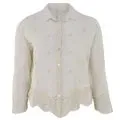Blouse MIRTE
