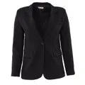 Blazer ZOE XARE