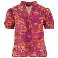Blouse QAMEA