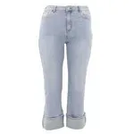 Jeans AIMYS