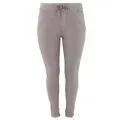 Broek FILOU