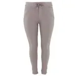 Broek FILOU