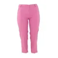 Pantalon QUINTY RO