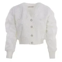Vest ESRI