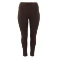 Legging NAILA