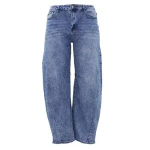 Jeans MAVI