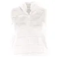 Gilet PIEN