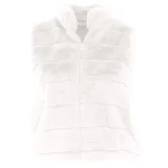 Gilet PIEN