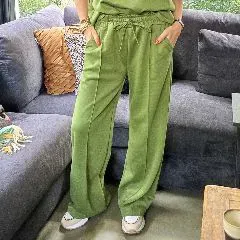 Joggingbroek WENLY MARLOES