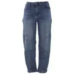 Jeans PHILA