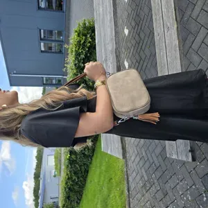 Tas XYLA BON