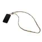 Telefoon ketting MAREN