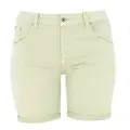 Broek ALIENE