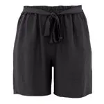 Short TABIJN SAS