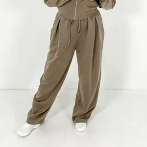 Broek NURA PAIGE