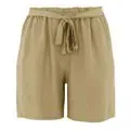 Short TABIJN SAS