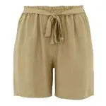 Short TABIJN SAS