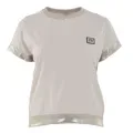 Top NAZRA