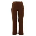 Broek QAE WIDE Broek QAE WIDE