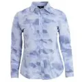 Blouse GITTA TES