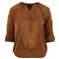 Blouse XANNAH