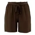 Short TABIJN SAS