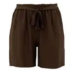 Short TABIJN SAS