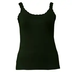 Top SOSJA