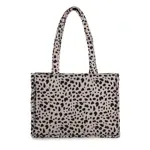 Tas NINA XANNE