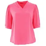 Blouse PRESCILLA