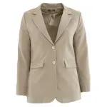 Blazer QUINTY HIND