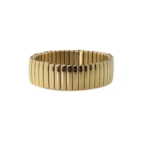 Armband MAITE