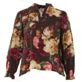 Blouse KEET