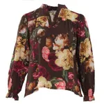Blouse KEET