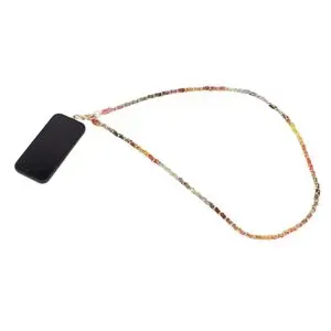 Telefoon ketting MAREN